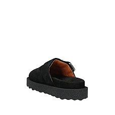 Мюлі та сабо OFF-WHITE™