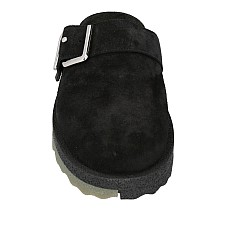 Мюлі та сабо OFF-WHITE™