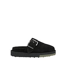 Мюлі та сабо OFF-WHITE™