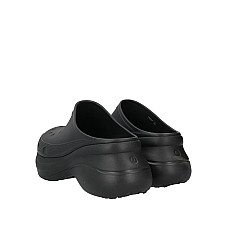 Мюлі та сабо BALENCIAGA