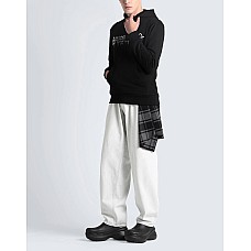 Мюлі та сабо BALENCIAGA