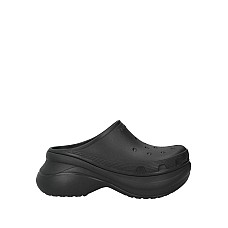 Мюлі та сабо BALENCIAGA