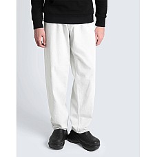 Мюлі та сабо BALENCIAGA