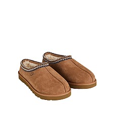 Мюлі та сабо UGG