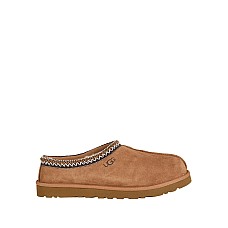 Мюлі та сабо UGG