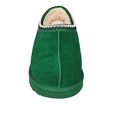 Мюлі та сабо UGG