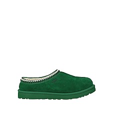 Мюлі та сабо UGG