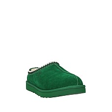 Мюлі та сабо UGG