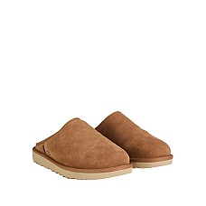 Мюлі та сабо UGG