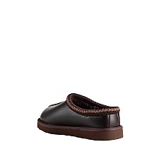 Мюлі та сабо UGG