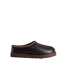 Мюлі та сабо UGG