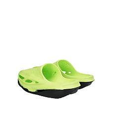 Мюлі та сабо NIKE