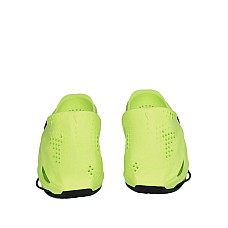 Мюлі та сабо NIKE