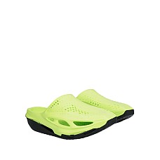 Мюлі та сабо NIKE