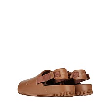 Мюлі та сабо NIKE