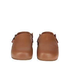 Мюлі та сабо NIKE