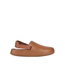 Мюлі та сабо NIKE