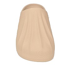 Мюлі та сабо ADIDAS ORIGINALS