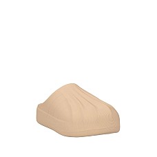 Мюлі та сабо ADIDAS ORIGINALS