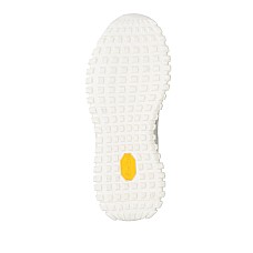 Мюлі та сабо DIEMME