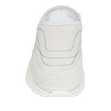 Мюлі та сабо DIEMME