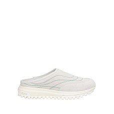 Мюлі та сабо DIEMME