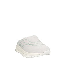 Мюлі та сабо DIEMME