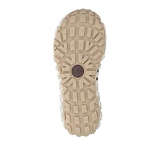 Мюлі та сабо UGG