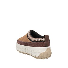 Мюлі та сабо UGG