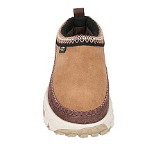 Мюлі та сабо UGG