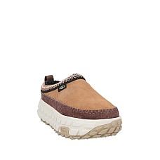 Мюлі та сабо UGG