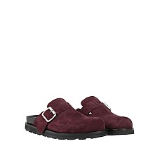 Мюлі та сабо JIL SANDER