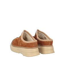 Мюлі та сабо GIVENCHY