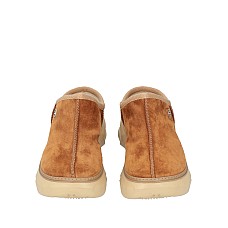 Мюлі та сабо GIVENCHY