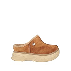 Мюлі та сабо GIVENCHY