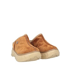 Мюлі та сабо GIVENCHY