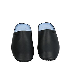 Мюлі та сабо VERSACE