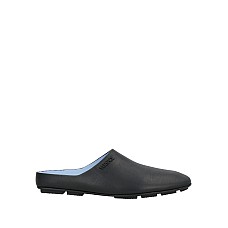 Мюлі та сабо VERSACE