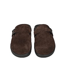 Мюлі та сабо TOD'S