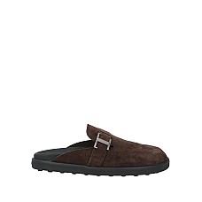 Мюлі та сабо TOD'S