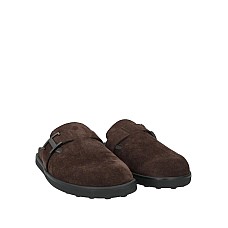 Мюлі та сабо TOD'S