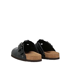 Мюлі та сабо VALENTINO GARAVANI