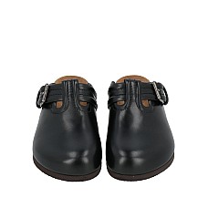 Мюлі та сабо VALENTINO GARAVANI