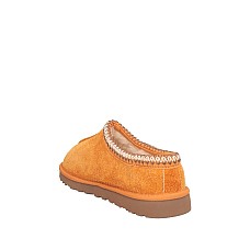 Мюлі та сабо UGG