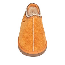 Мюлі та сабо UGG