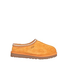 Мюлі та сабо UGG