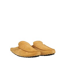 Мюлі та сабо TOD'S