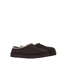 Мюлі та сабо UGG