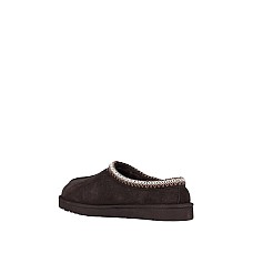 Мюлі та сабо UGG