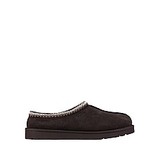 Мюлі та сабо UGG